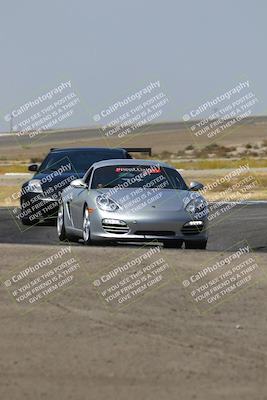 media/Sep-13-2025-Speed Ventures (Sat) [[d6c7200295]]/Purple/Session 3 (Sunset)/